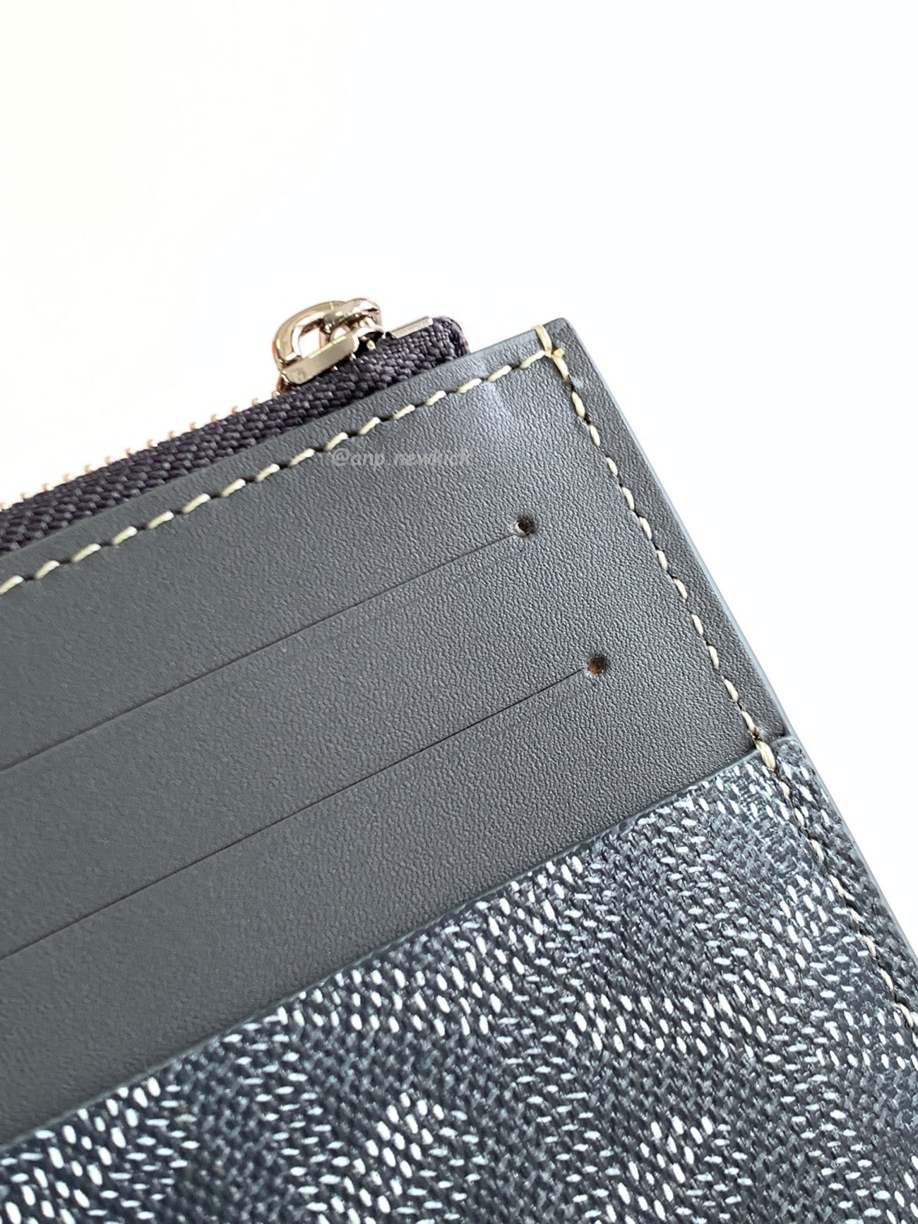 Goyard Insert Louise Card Holder (22) - newkick.vip